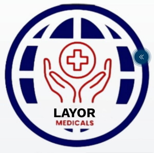 Layor Medicals