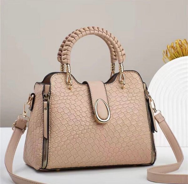 Sac à main femme luxe