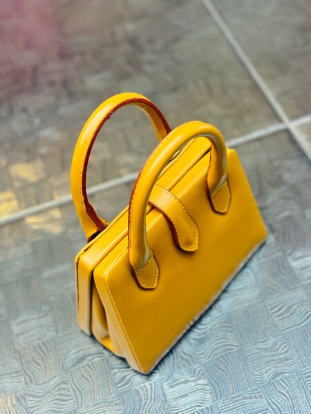 Sac à main importe