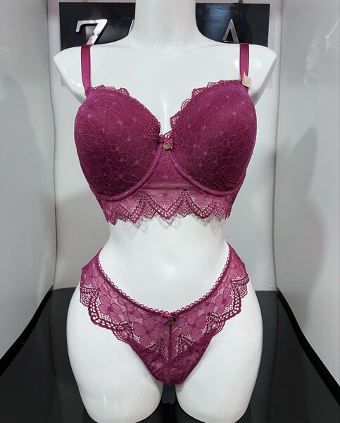 Boux Avenue Bra set