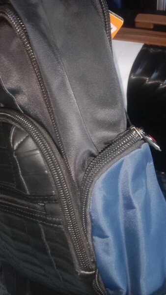 Bag