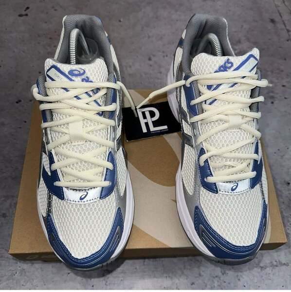 Baskets Running Confortables