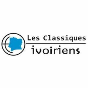 Livre EDHC - CP1