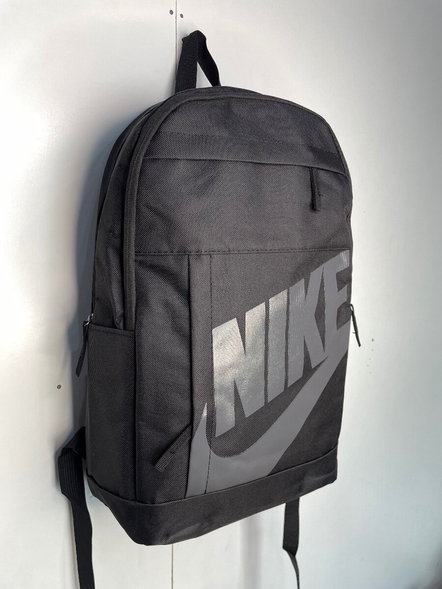NIKE HERITAGE BACKPACK