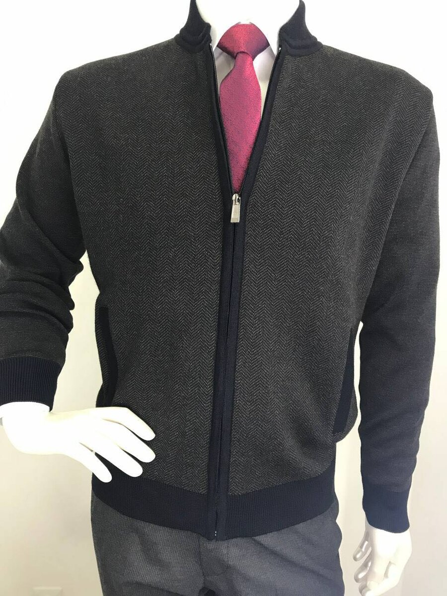 Кардиган бомбер производство Турция количества ограничено