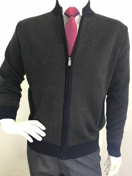 Кардиган бомбер производство Турция количества ограничено