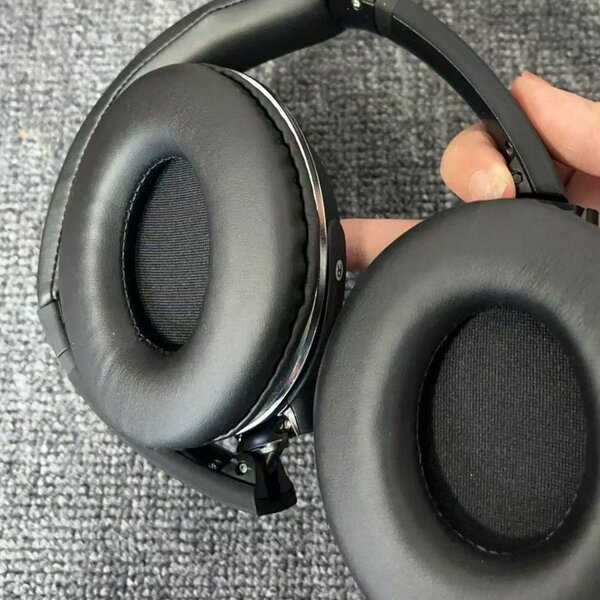 Écouteurs Bose QuietComfort 45