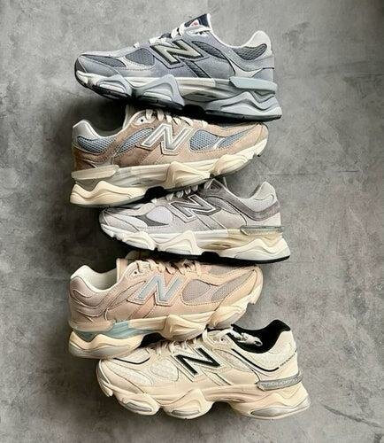 Baskets Homme Confort Sport