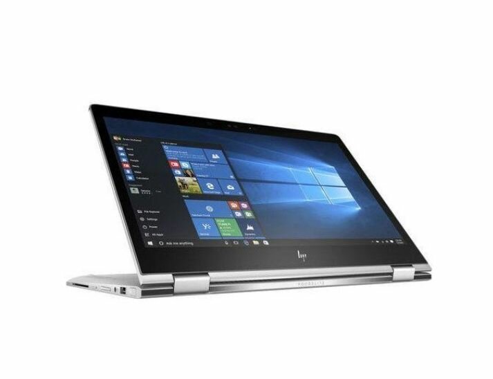 Refurbished Elitebook 830 G6