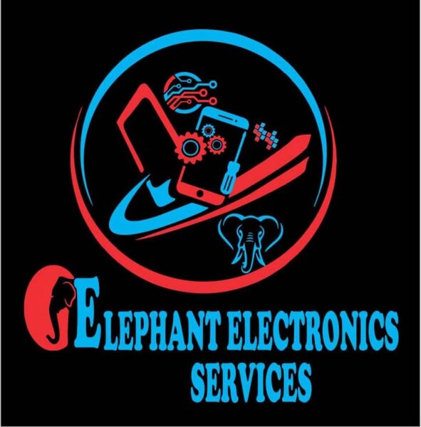 Elephant Electronics 