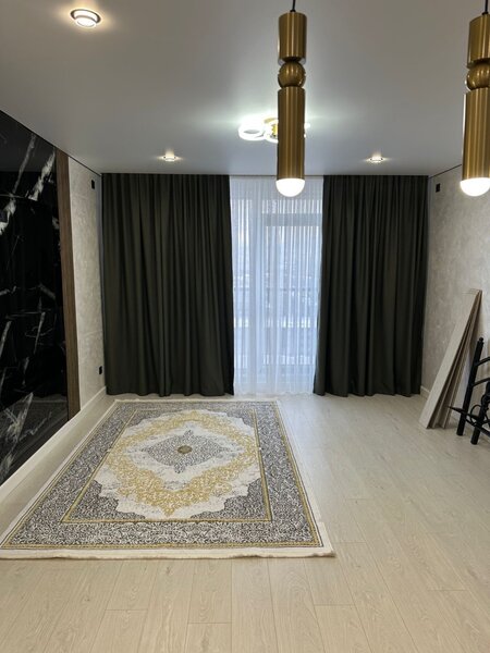 Ковры Турецкие