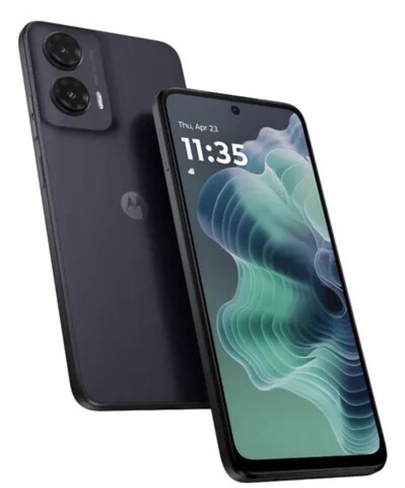 Smartphone Motorola G 5G