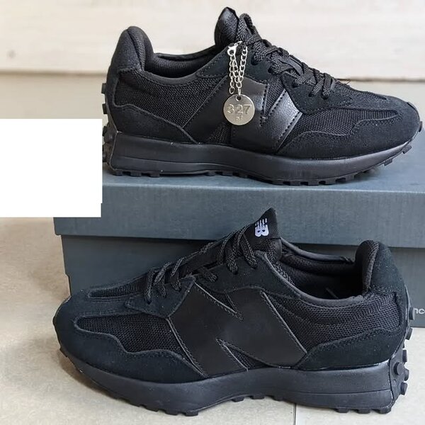 men's sneakers size 40-45