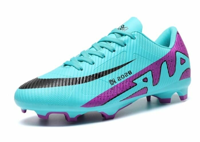 Chaussures de football légères