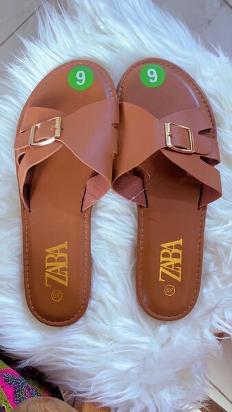Chaussure