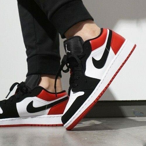 Jordan 1