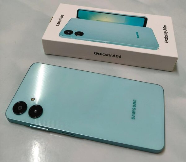 Samsung