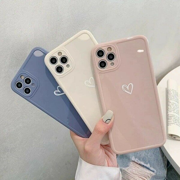 Mobile phone case