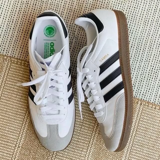 men's sneakers size 40-45