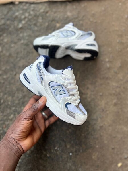 Baskets New Balance Confort