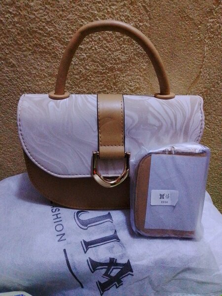 Sac à main pour femme élégant