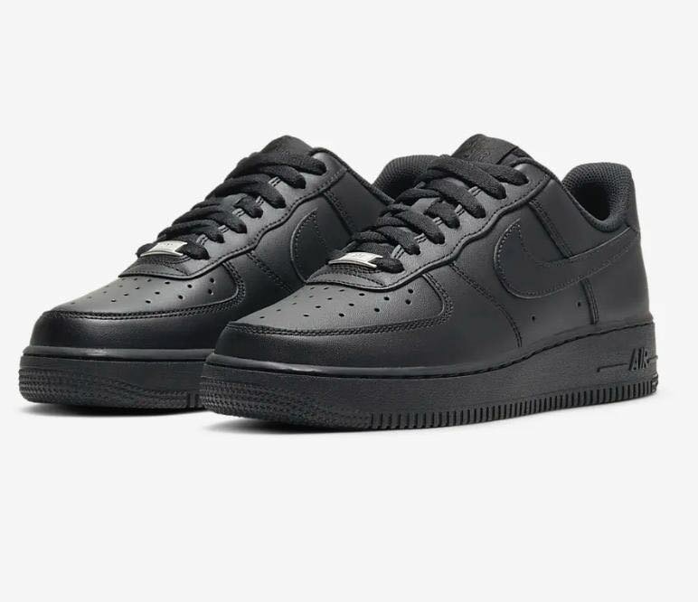 Air force One original