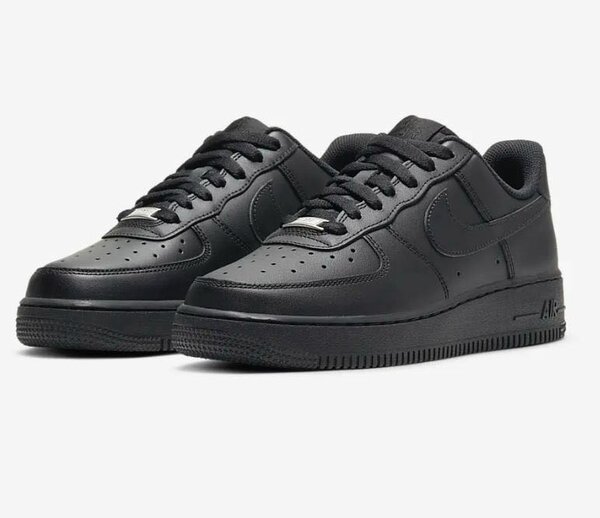 Air force One original