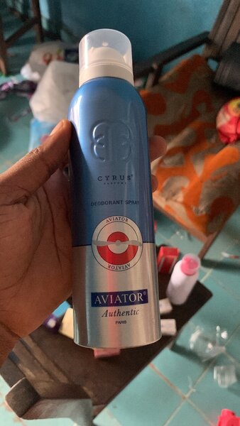 Les mosufs et parfums de quali