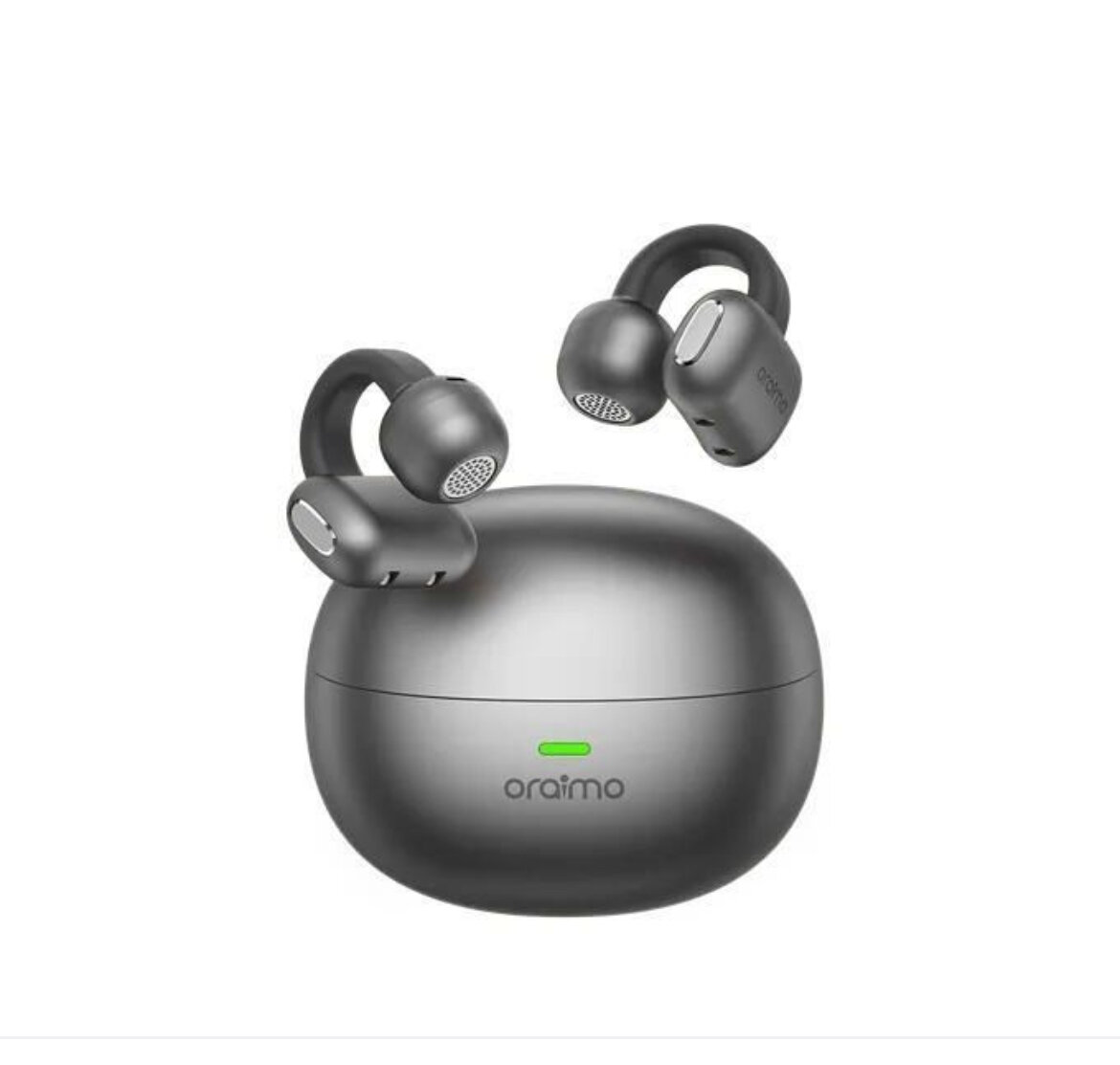Écouteurs Bluetooth Oraimo OpenSnap N