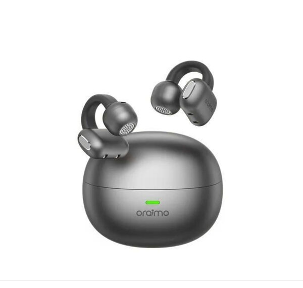 Écouteurs Bluetooth Oraimo OpenSnap N