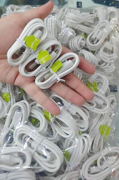 Infiix Data cable