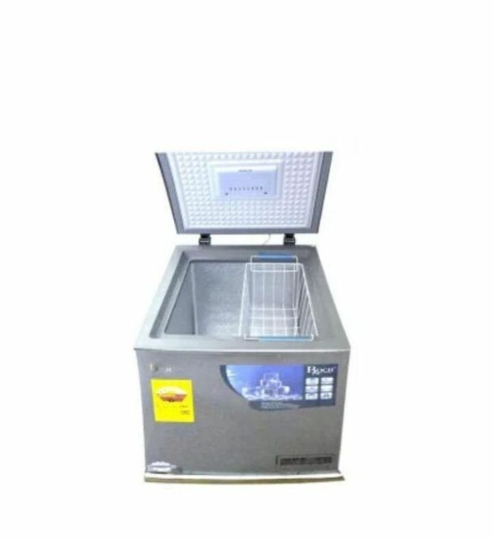 100 Lottres-RCF 120N-8