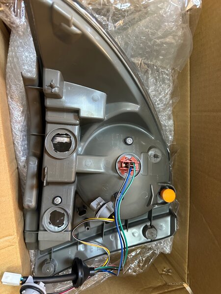 Стоп-сигналы