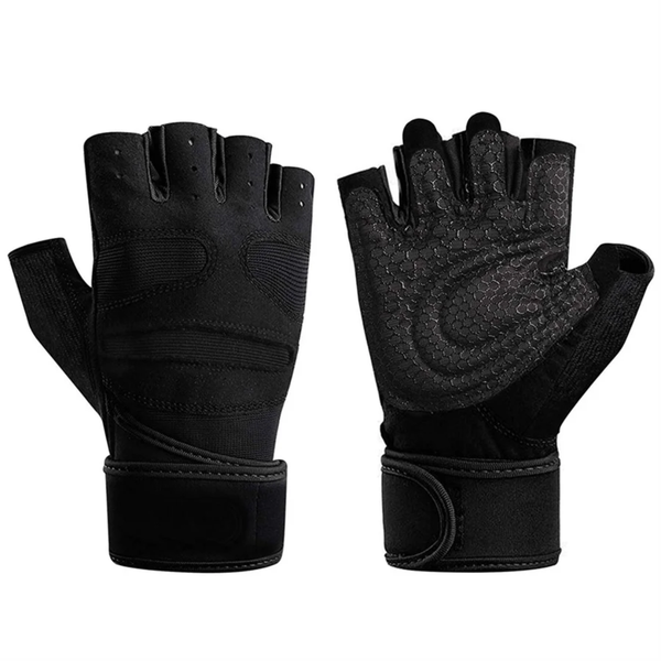 Gants de Fitness Respirants