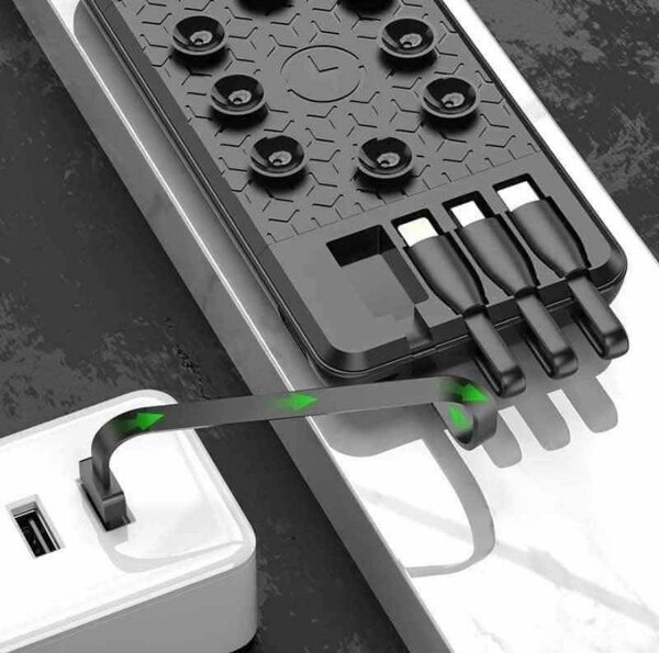 Power bank 10000mah