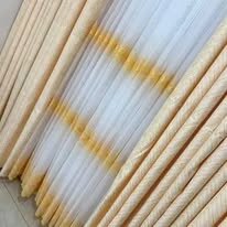 beautiful affordable curtains for home