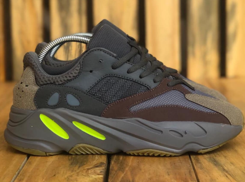 BEST QUALITY SNEAKERS