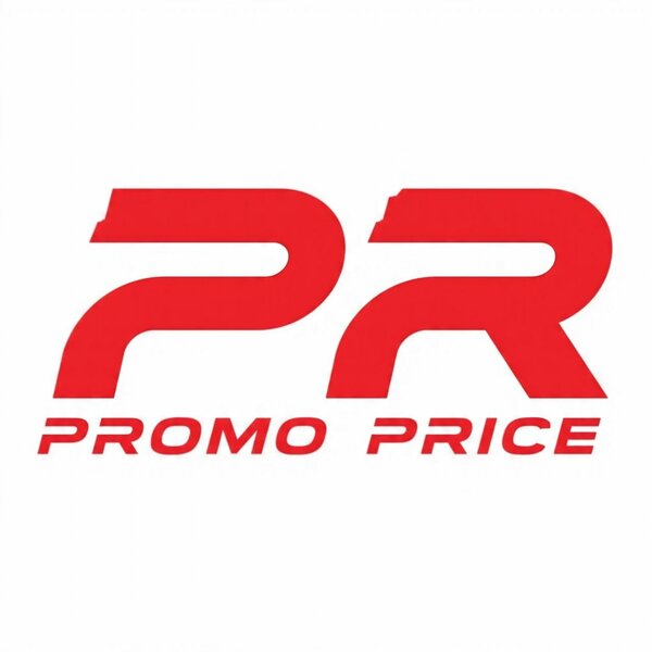 PRIX PROMO