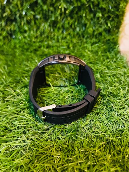 Hublot