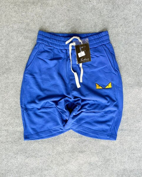 Culotte homme /femme