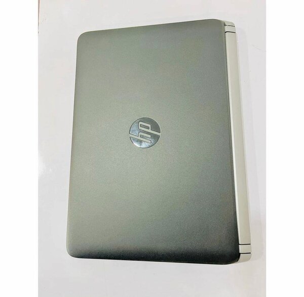 Hp Probook 430 G3 6th 8Go / 500 hdd