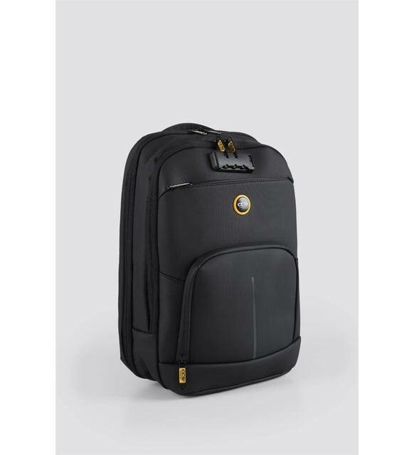 Sac à dos moderne multifonction