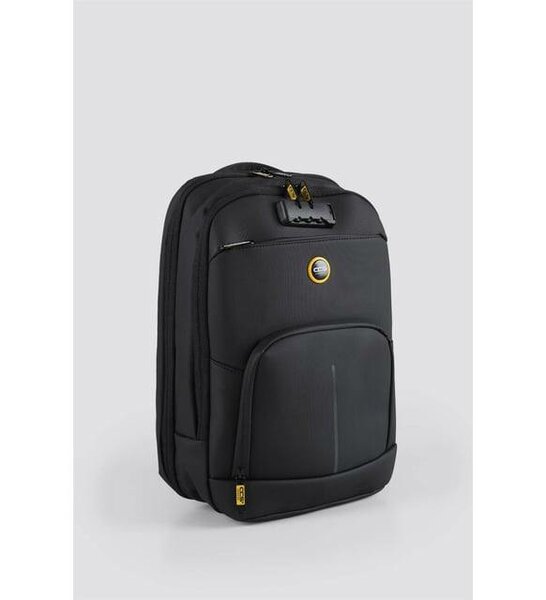 Sac à dos moderne multifonction