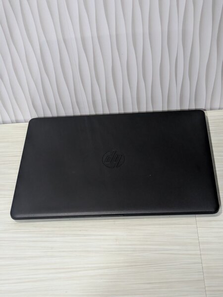 HP dual core