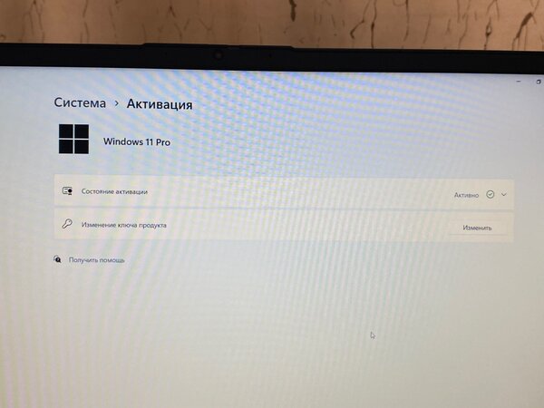 Lenovo intel core-i5 13th gen , ОЗУ 16гб , 8 ядерный