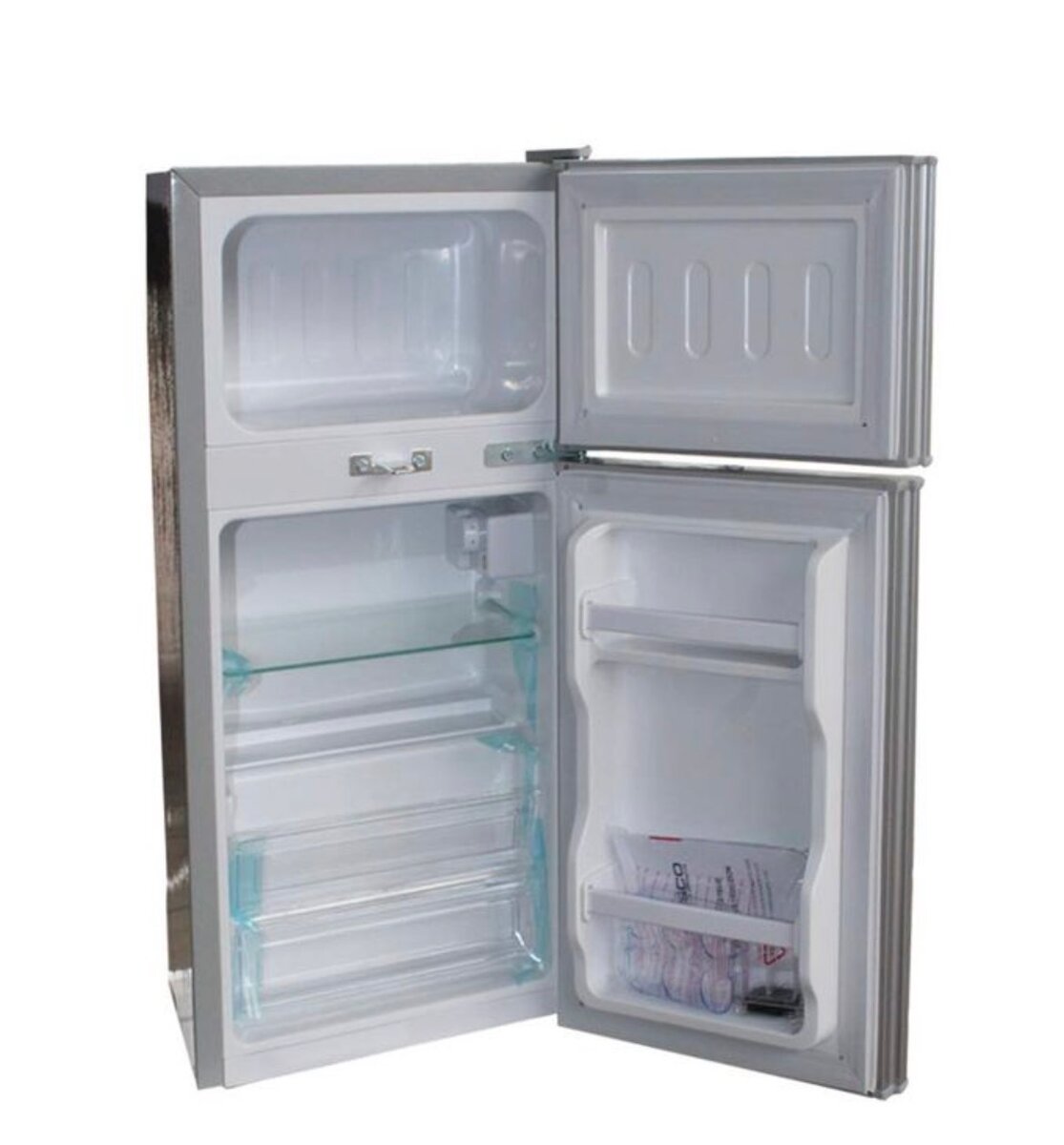 Mini réfrigérateur NASCO 74L