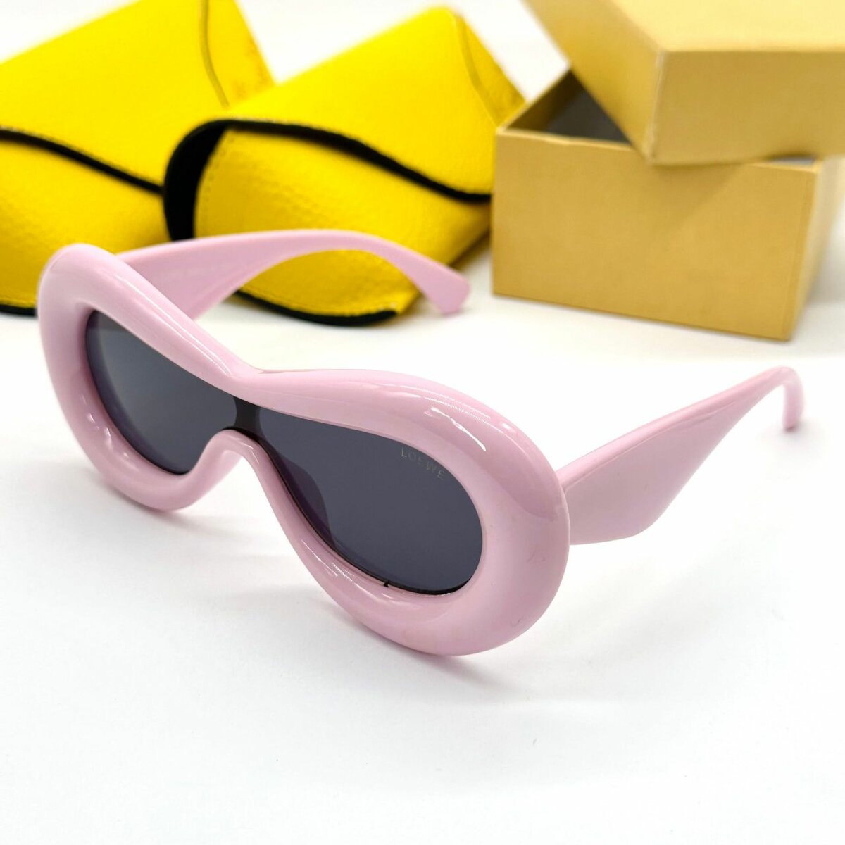 Fashion Sunglasses
