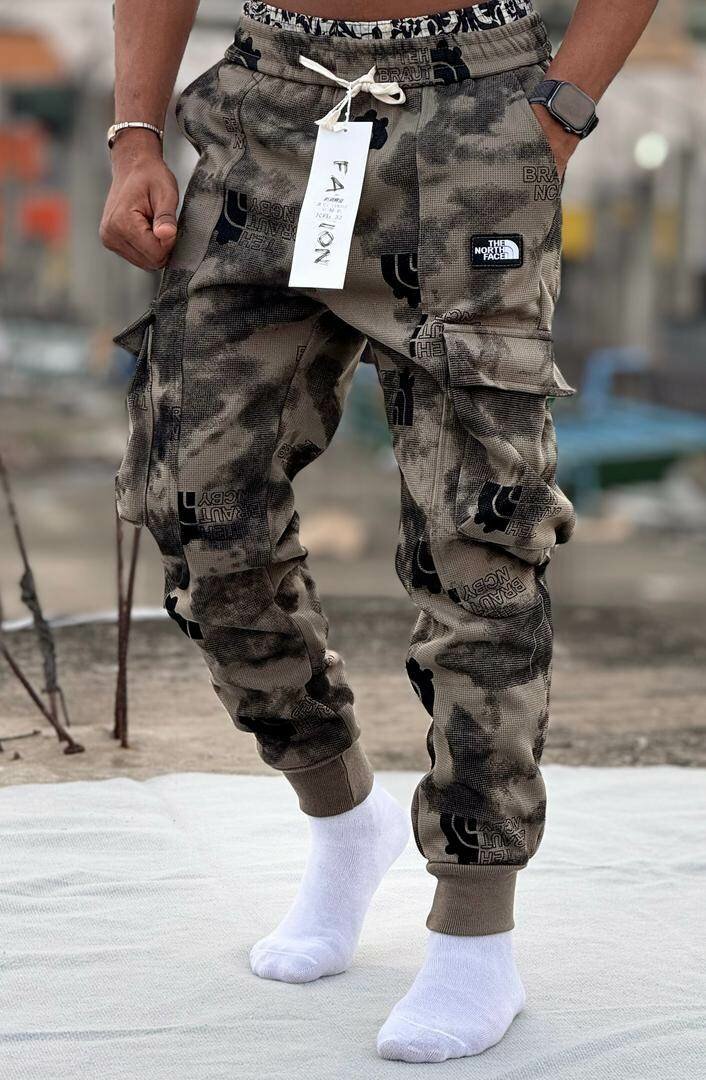 Koffi Kadjo Anderson