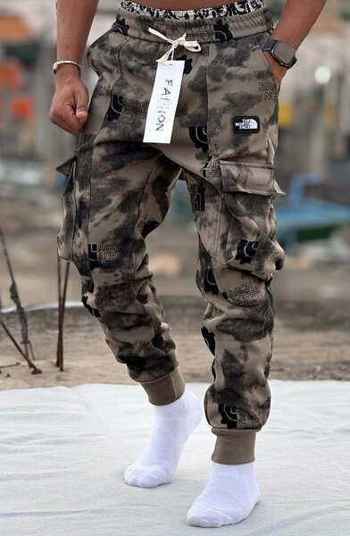 Koffi Kadjo Anderson