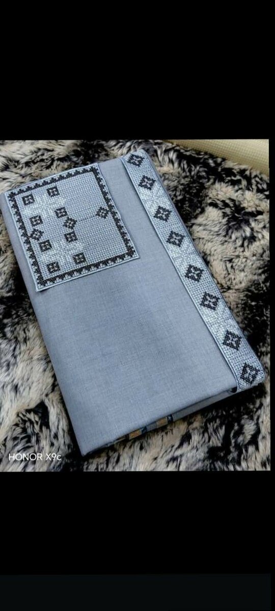 Tissu d'ameublement coloré